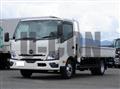 2026 Hino Dutro