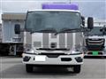 2026 Hino Dutro