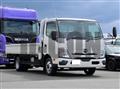 2026 Hino Dutro