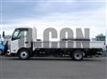 2026 Hino Dutro
