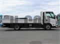 2026 Hino Dutro