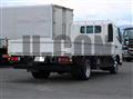 2026 Hino Dutro