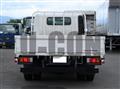 2026 Hino Dutro