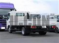 2026 Hino Dutro