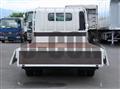 2026 Hino Dutro