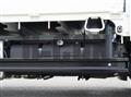 2026 Hino Dutro