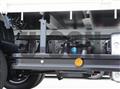 2026 Hino Dutro