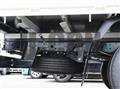 2026 Hino Dutro