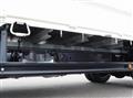 2026 Hino Dutro