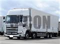 2018 Hino Profia