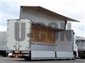 2018 Hino Profia