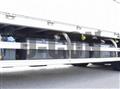 2018 Hino Profia