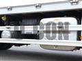 2018 Hino Profia
