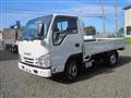 2017 Isuzu Elf Truck