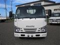 2017 Isuzu Elf Truck