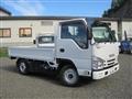 2017 Isuzu Elf Truck