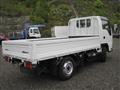 2017 Isuzu Elf Truck