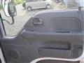 2017 Isuzu Elf Truck