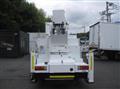 2008 Isuzu Elf Truck