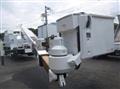 2008 Isuzu Elf Truck