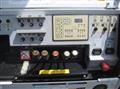 2008 Isuzu Elf Truck