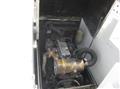 2008 Isuzu Elf Truck