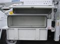 2008 Isuzu Elf Truck