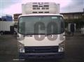2019 Isuzu Elf Truck