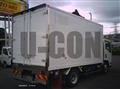 2019 Isuzu Elf Truck