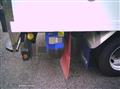 2019 Isuzu Elf Truck