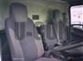2019 Isuzu Elf Truck