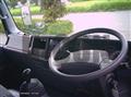 2019 Isuzu Elf Truck