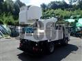 2009 Isuzu Elf Truck