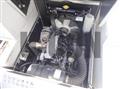 2009 Isuzu Elf Truck