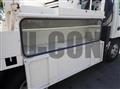 2009 Isuzu Elf Truck