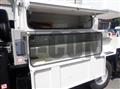 2009 Isuzu Elf Truck
