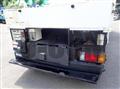 2009 Isuzu Elf Truck