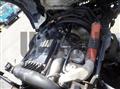 2009 Isuzu Elf Truck