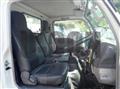 2009 Isuzu Elf Truck