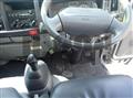 2009 Isuzu Elf Truck