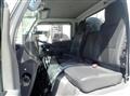 2009 Isuzu Elf Truck