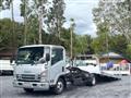 2021 Isuzu Elf Truck