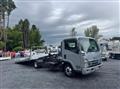 2021 Isuzu Elf Truck