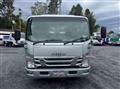2021 Isuzu Elf Truck