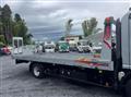 2021 Isuzu Elf Truck