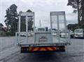 2021 Isuzu Elf Truck