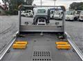 2021 Isuzu Elf Truck