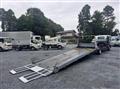 2021 Isuzu Elf Truck
