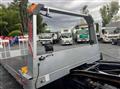 2021 Isuzu Elf Truck