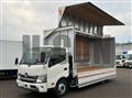 2025 Hino Dutro